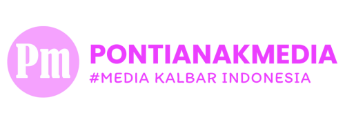 PONTIANAK MEDIA