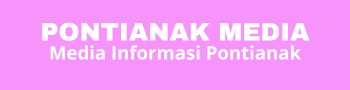 PONTIANAK MEDIA