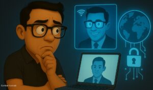 WhatsApp Image 2025-11-25 at 09.47.23