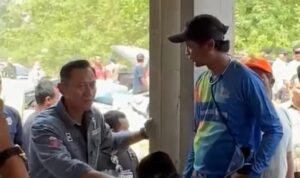 WhatsApp Image 2025-12-11 at 09.05.55